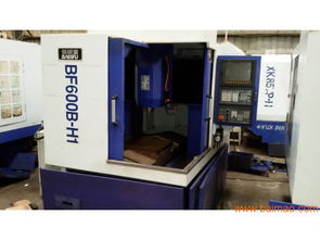 泉州哪里有賣劃算的二手雕銑機 哪里有二手雕銑機出售,泉州哪里有賣劃算的二手雕銑機 哪里有二手雕銑機出售生產廠家,泉州哪里有賣劃算的二手雕銑機 哪里有二手雕銑機出售價格