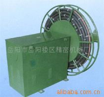 岳陽樓區(qū)精密機械廠電磁鐵產品介紹