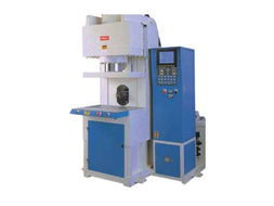 精密制造，智領(lǐng)未來(lái)——山東今塑精密機(jī)械產(chǎn)品展覽盛大啟幕